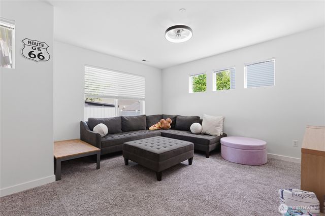 3488 McDaniel St, Dupont, WA 98327