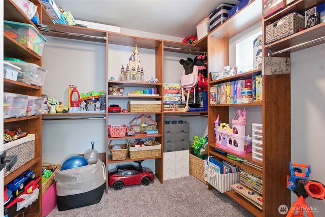 3488 McDaniel St, Dupont, WA 98327
