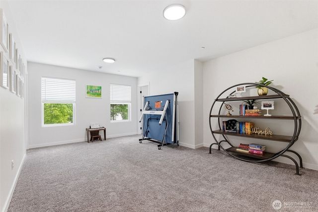 3488 McDaniel St, Dupont, WA 98327