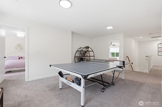 3488 McDaniel St, Dupont, WA 98327