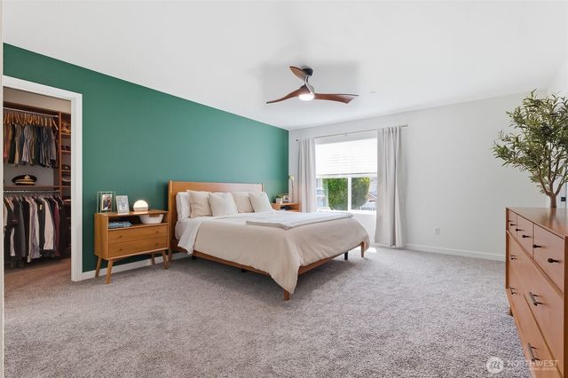 3488 McDaniel St, Dupont, WA 98327