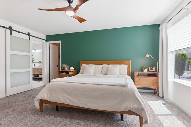3488 McDaniel St, Dupont, WA 98327