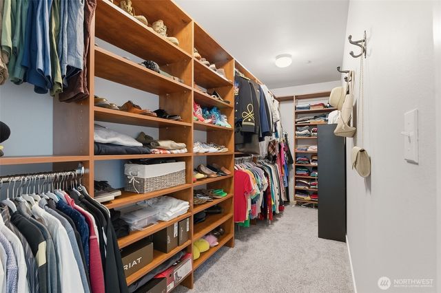 3488 McDaniel St, Dupont, WA 98327