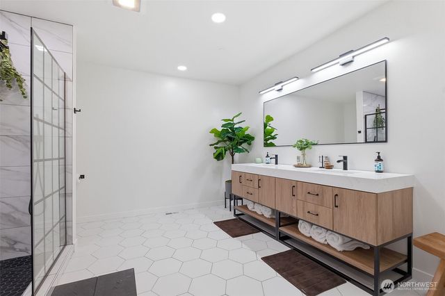3488 McDaniel St, Dupont, WA 98327