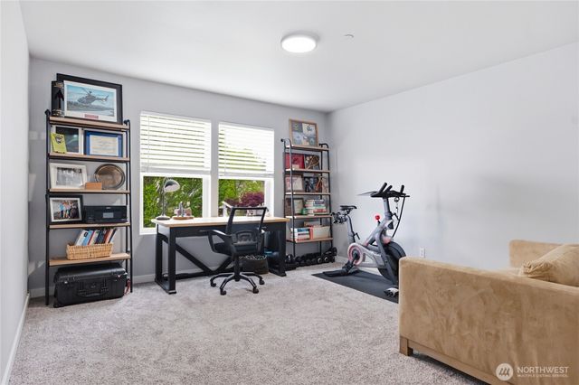 3488 McDaniel St, Dupont, WA 98327