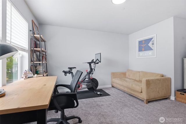 3488 McDaniel St, Dupont, WA 98327