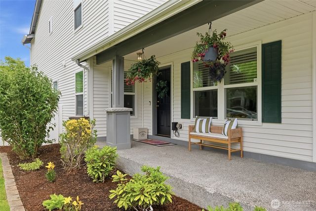 3488 McDaniel St, Dupont, WA 98327