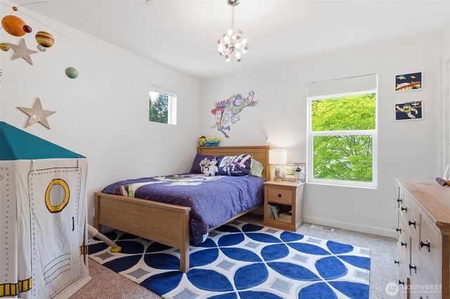 3488 McDaniel St, Dupont, WA 98327