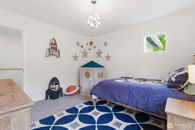 3488 McDaniel St, Dupont, WA 98327