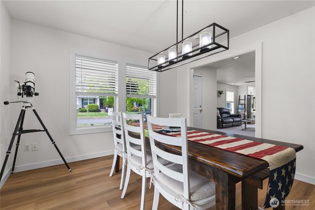 3488 McDaniel St, Dupont, WA 98327