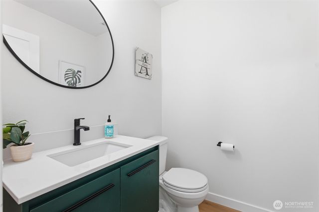 3488 McDaniel St, Dupont, WA 98327