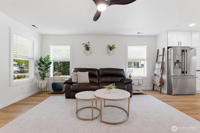 3488 McDaniel St, Dupont, WA 98327