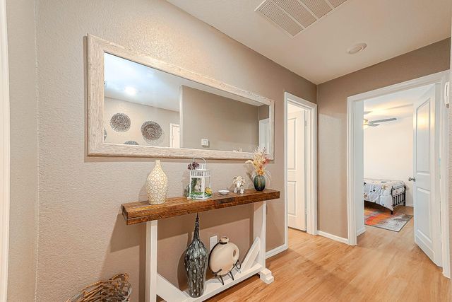 768 Delaney Cove Court, La Marque, TX 77568