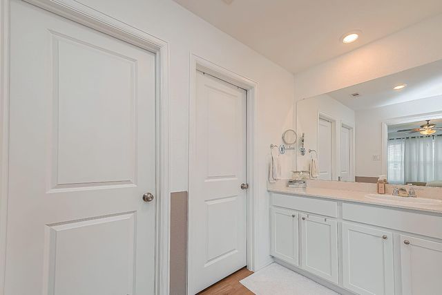 768 Delaney Cove Court, La Marque, TX 77568