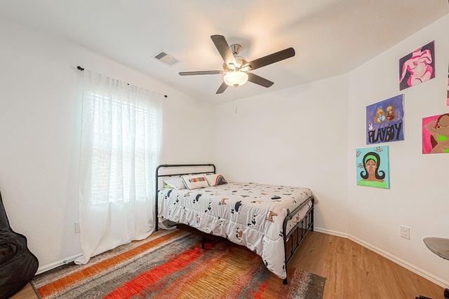 768 Delaney Cove Court, La Marque, TX 77568
