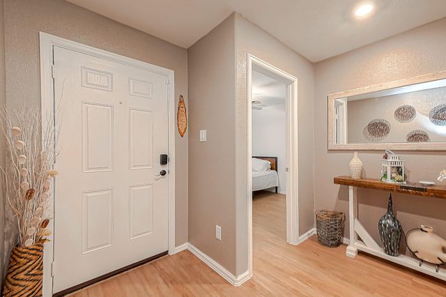 768 Delaney Cove Court, La Marque, TX 77568