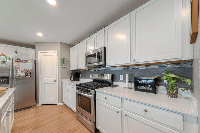 768 Delaney Cove Court, La Marque, TX 77568