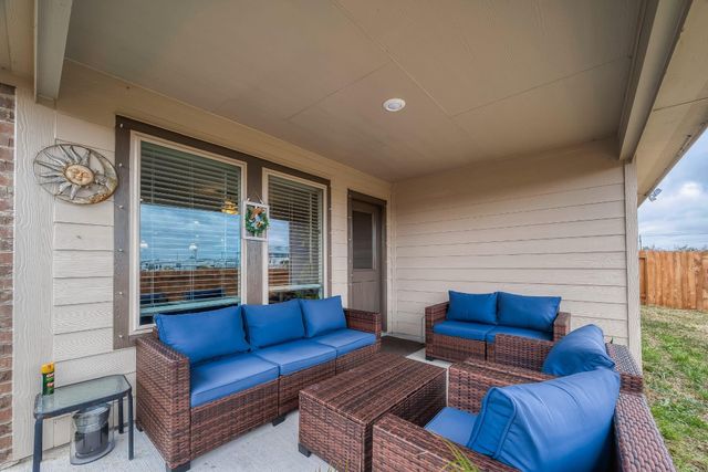 768 Delaney Cove Court, La Marque, TX 77568