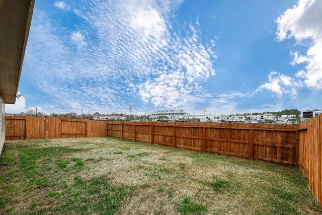 768 Delaney Cove Court, La Marque, TX 77568