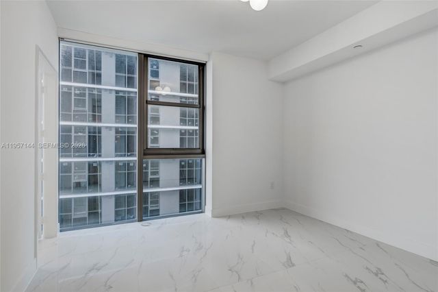 700 NE 24th Street 5601, Miami, FL 33137