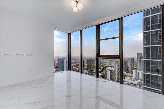 700 NE 24th Street 5601, Miami, FL 33137