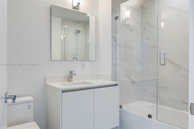 700 NE 24th Street 5601, Miami, FL 33137