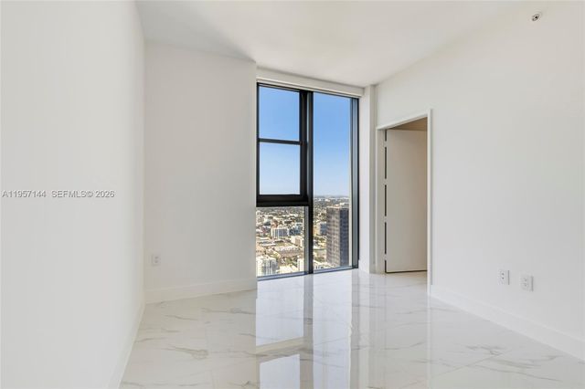 700 NE 24th Street 5601, Miami, FL 33137