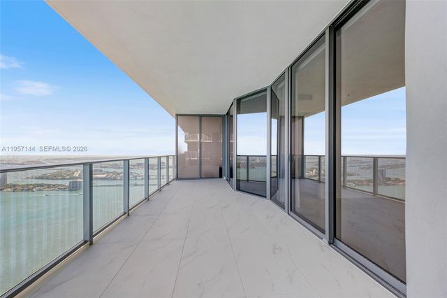 700 NE 24th Street 5601, Miami, FL 33137