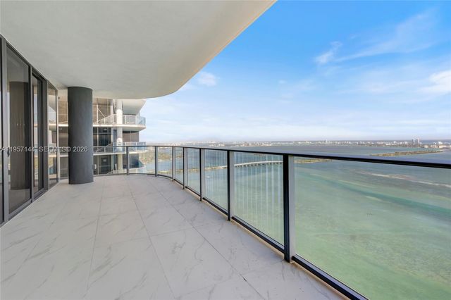 700 NE 24th Street 5601, Miami, FL 33137