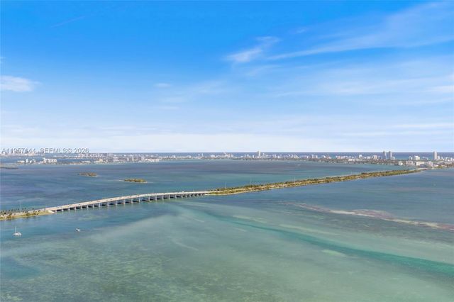 700 NE 24th Street 5601, Miami, FL 33137