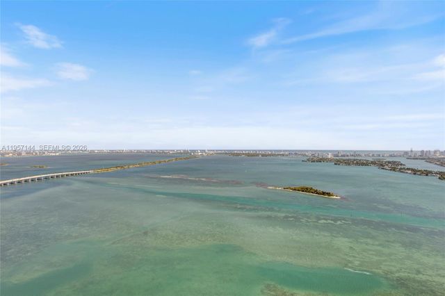 700 NE 24th Street 5601, Miami, FL 33137