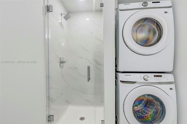 700 NE 24th Street 5601, Miami, FL 33137