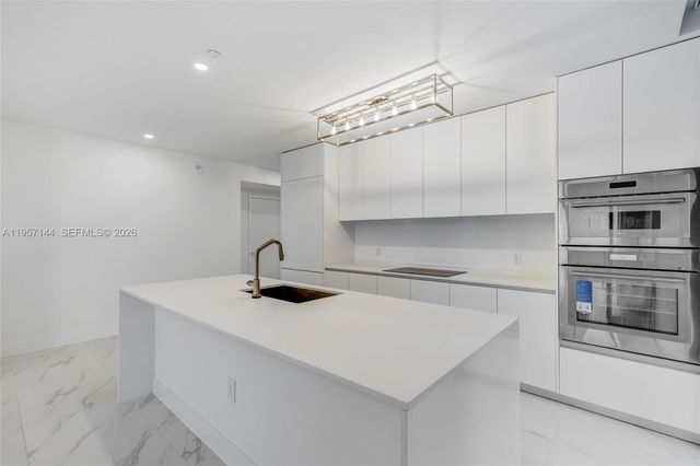 700 NE 24th Street 5601, Miami, FL 33137