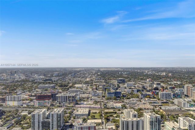 700 NE 24th Street 5601, Miami, FL 33137