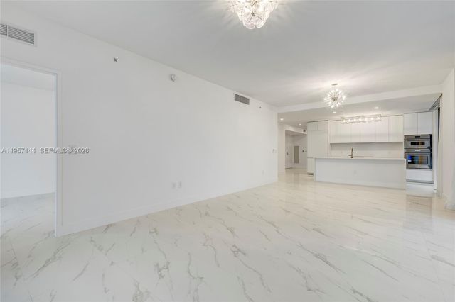 700 NE 24th Street 5601, Miami, FL 33137