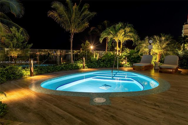 700 NE 24th Street 5601, Miami, FL 33137