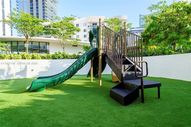 700 NE 24th Street 5601, Miami, FL 33137