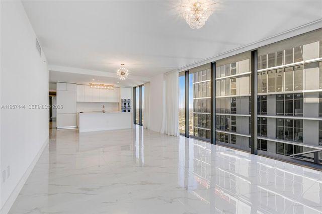 700 NE 24th Street 5601, Miami, FL 33137