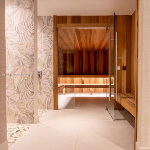 700 NE 24th Street 5601, Miami, FL 33137