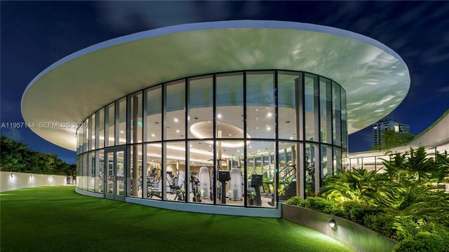 700 NE 24th Street 5601, Miami, FL 33137