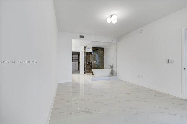 700 NE 24th Street 5601, Miami, FL 33137