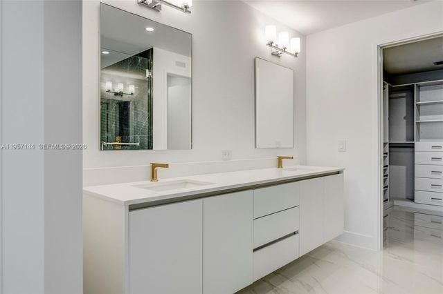 700 NE 24th Street 5601, Miami, FL 33137