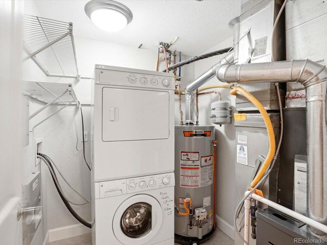 1699 N Downing Street 408, Denver, CO 80218