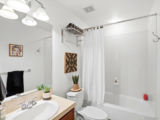 1699 N Downing Street 408, Denver, CO 80218