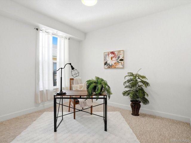 1699 N Downing Street 408, Denver, CO 80218