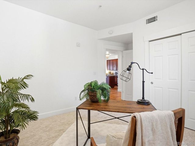 1699 N Downing Street 408, Denver, CO 80218