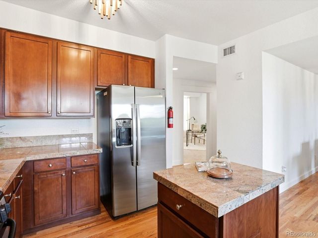 1699 N Downing Street 408, Denver, CO 80218