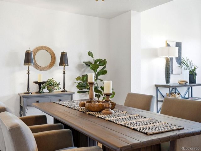 1699 N Downing Street 408, Denver, CO 80218