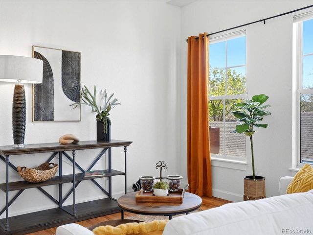 1699 N Downing Street 408, Denver, CO 80218