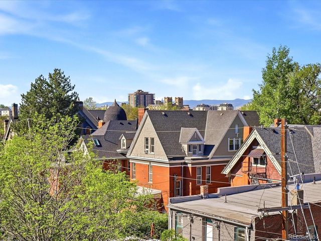 1699 N Downing Street 408, Denver, CO 80218